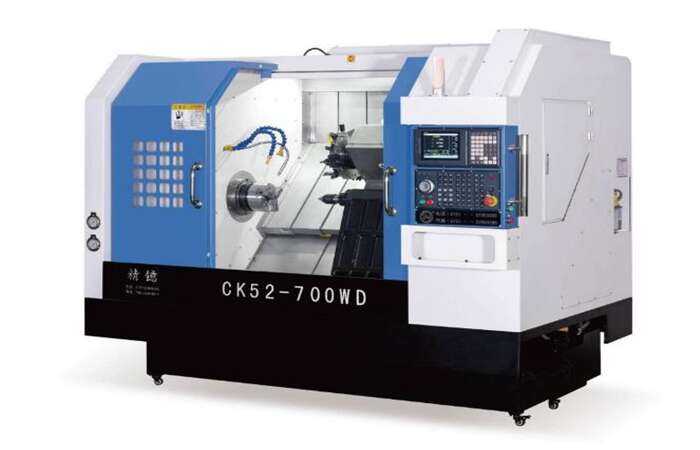 镇康回收CNC